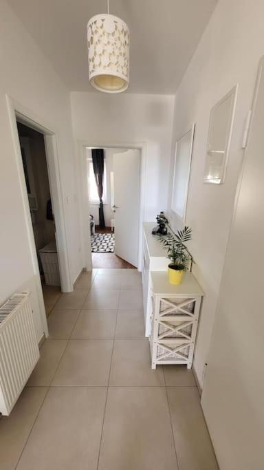 Coco Apartment Sibenik